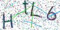 图形验证