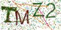 图形验证