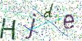 图形验证