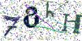 图形验证