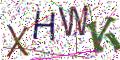 图形验证