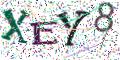 图形验证