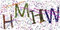 图形验证