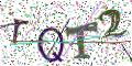 图形验证