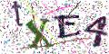 图形验证