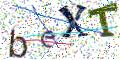 图形验证