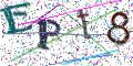 图形验证