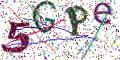 图形验证