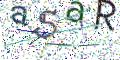 图形验证