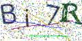 图形验证