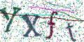 图形验证