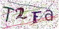 图形验证
