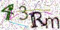 图形验证