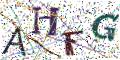 图形验证