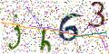 图形验证
