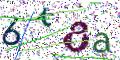 图形验证