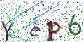 图形验证
