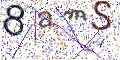 图形验证