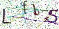 图形验证