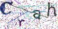 图形验证