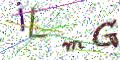 图形验证