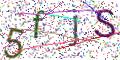 图形验证