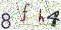 图形验证
