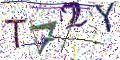 图形验证