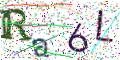 图形验证