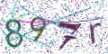 图形验证