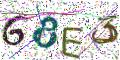 图形验证