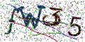 图形验证
