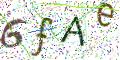 图形验证