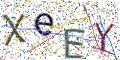 图形验证