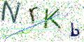 图形验证