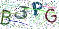 图形验证