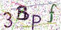 图形验证