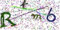 图形验证