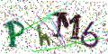 图形验证