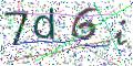 图形验证