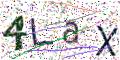 图形验证