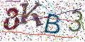 图形验证