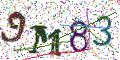 图形验证
