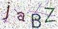 图形验证