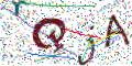 图形验证