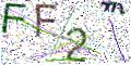 图形验证