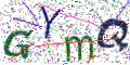 图形验证
