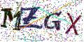 图形验证