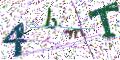 图形验证