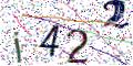 图形验证